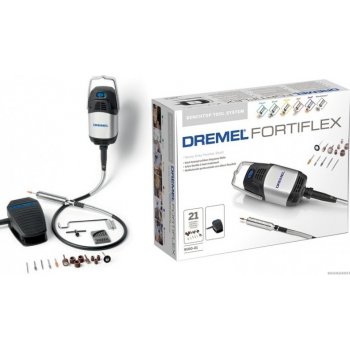 Dremel 9100