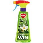 DEDRA EKO čistič na okna, skla i zrcadla XONOX ECO WIN, ZAZEN 500 ml – Zboží Dáma