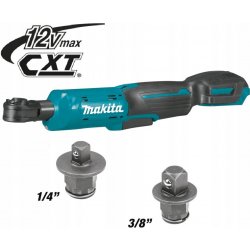 Makita WR100DZ