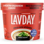 Lavday Konjac kuřecí nudlová polévka 150 g – Sleviste.cz