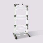 5five Simply Smart Sinai 140 x 53 x 170 cm – Sleviste.cz