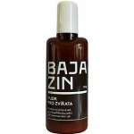 Bajazin Pudr protizánětlivý pro psy 100g – Zbozi.Blesk.cz