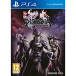 Dissidia Final Fantasy NT – Zbozi.Blesk.cz