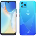 FIGI NOTE 1S 128GB – Sleviste.cz