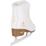 Tempish JESSICA – Zboží Mobilmania