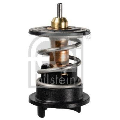 Termostat, chladivo FEBI BILSTEIN 171912 | Zboží Auto