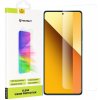 Tvrzené sklo pro mobilní telefony Techsuit Xiaomi Redmi Note 13 5G 118009