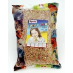 Apetit Extra Mix Andulka 0,8 kg – Zboží Dáma