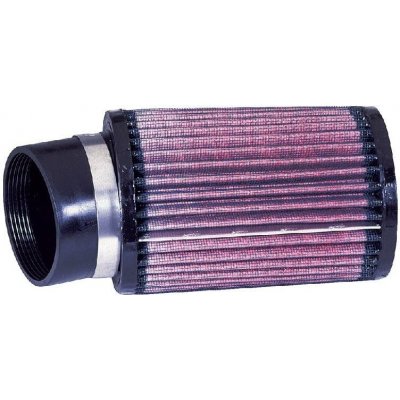 Sportovní filtr vzduchu K&N FILTERS RU-3190 – Hledejceny.cz