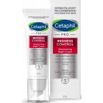Cetaphil Pro Redness Control zklidňující pleťový krém 50 ml – Zboží Mobilmania
