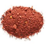 Mivardi Method Mix Rapid Champion 3 kg – Sleviste.cz