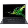 Notebook Acer Aspire 3 NX.HS5EC.00N