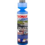 Sonax Xtreme Letní kapalina do ostřikovačů 1:100 250 ml | Zboží Auto
