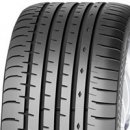 Osobní pneumatika Accelera Phi 2 275/35 R19 96Y