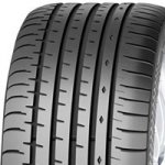 Accelera Phi 2 275/30 R20 97Y – Hledejceny.cz