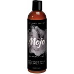 Intimate Earth Mojo Waterbased Anal Relaxing Glide 120 ml – Hledejceny.cz