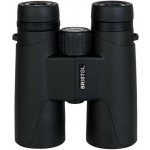 Focus Sport Optics Focus Bristol 10x42 – Zboží Živě