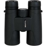 Focus Sport Optics Focus Bristol 10x42 – Hledejceny.cz