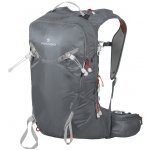Ferrino Rutor 25 l light grey – Zboží Mobilmania
