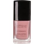 Gabriella Salvete Longlasting Enamel lak na nehty 19 Mahagony 11 ml – Zboží Dáma