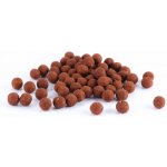 Krmiva Hulín boilies MEFISTO LOSOS S MERUŇKOU 2,5kg 24mm – Zboží Mobilmania