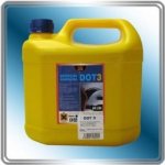 Grand X Brzdová kapalina DOT 3 5 l – Hledejceny.cz