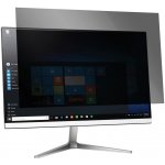 Kensington PrivacyFilter 58,4cm 23" Wide 16:9 | 626485 – Zboží Živě