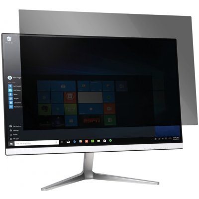 Kensington PrivacyFilter 58,4cm 23" Wide 16:9 | 626485 – Hledejceny.cz