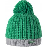 Dámská čepice Barts Jordan Beanie – Hledejceny.cz