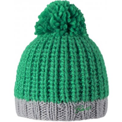 Dámská čepice Barts Jordan Beanie – Hledejceny.cz