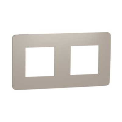 Schneider Electric Unica NU280426 – Hledejceny.cz