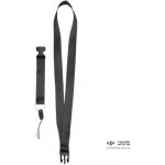 DJI FPV - Popruh na zápěstí a na krk - 1DJ0267 – Zboží Živě