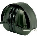 3M PELTOR, H520F-409 Optime II, 31 dB – HobbyKompas.cz