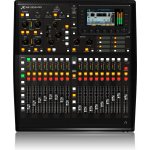 Behringer X32 – Zboží Živě Behringer X32 – Zboží Živě