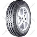 Maxxis UE-103 215/65 R16 109T