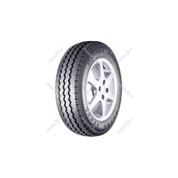 Maxxis UE-103 215/65 R16 109T