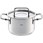 Fissler Bonn hrnec 20 cm 3,6l – Zboží Mobilmania