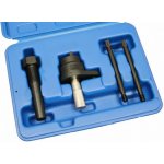 Quatros QS10661 Aretační přípravky 1.2 TSI a TFSI, VW, Audi, Škoda Seat – Sleviste.cz