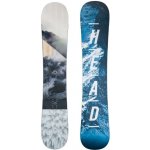 HEAD TRUE 2.0 24/25 – Zboží Dáma HEAD TRUE 2.0 24/25 – Zboží Dáma