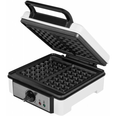 Princess 01.132397.01.001 – Sleviste.cz