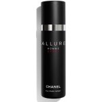 Chanel Allure Homme Sport voda po holení 100 ml – Zbozi.Blesk.cz