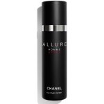 Chanel Allure Homme Sport voda po holení 100 ml – Zboží Dáma