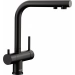 Blanco FONTAS II 526670 – Hledejceny.cz