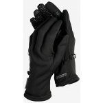 Millet Storm GTX Infinium Glove black/noir – Hledejceny.cz