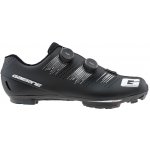 Gaerne CARBON KOBRA MTB matt black – Zboží Dáma