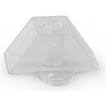 Covernit Distanční podložka 76 x 18 mm – Hledejceny.cz