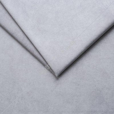 Dekorační látka RETRO Silver š.150cm - látka v metráži – Hledejceny.cz