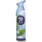 Ambi Pur Ambi Pur Morning Dew Osvěžovač Vzduchu Ve Spreji 185 ml – Hledejceny.cz