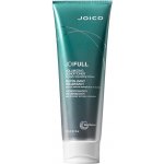 Joico JoiFull Volumizing Conditioner 250 ml – Zbozi.Blesk.cz