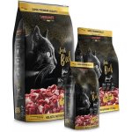 Leonardo Fresh Beef 4 kg – Zboží Mobilmania